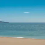 Welcs Estudio 326 Emp Con Vista Al Mar アパート