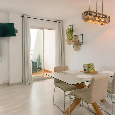 아파트 Welcs Estudio 326 Emp Con Vista Al Mar